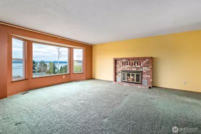 542 Dugualla Rd, Oak Harbor, WA 98277 - Photo 10