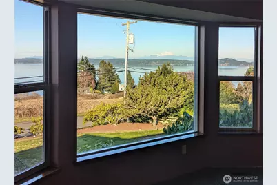542 Dugualla Rd, Oak Harbor, WA 98277 - Photo 8