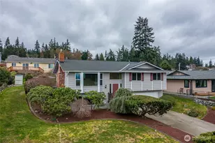 542 Dugualla Rd, Oak Harbor, WA 98277 - Photo 38