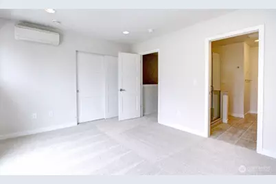 6542 32nd Avenue NE #B, Seattle, WA 98115 - Photo 10