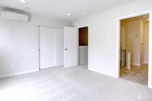 6542 32nd Ave NE, Seattle, WA 98115 - Photo 10