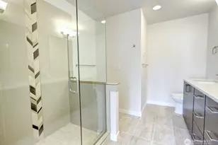 6542 32nd Ave NE, Seattle, WA 98115 - Photo 12