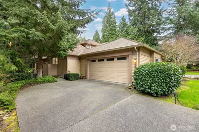 9042 Gleneagle Drive, Blaine, WA 98230 - Photo 4