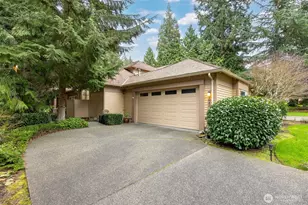 9042 Gleneagle Dr, Blaine, WA 98230 - Photo 4