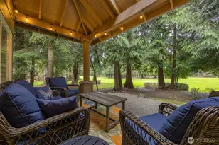 9042 Gleneagle Dr, Blaine, WA 98230 - Photo 34