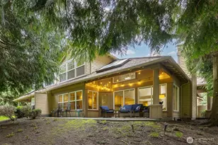 9042 Gleneagle Dr, Blaine, WA 98230 - Photo 1