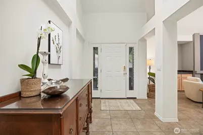 9042 Gleneagle Drive, Blaine, WA 98230 - Photo 8