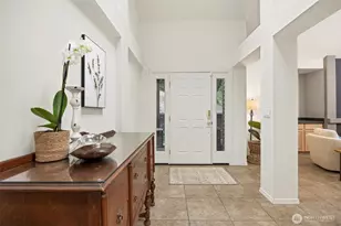 9042 Gleneagle Dr, Blaine, WA 98230 - Photo 8