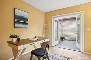 9042 Gleneagle Dr, Blaine, WA 98230 - Photo 26