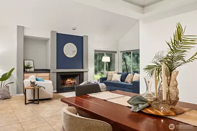 9042 Gleneagle Drive, Blaine, WA 98230 - Photo 14