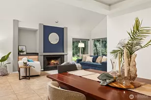 9042 Gleneagle Dr, Blaine, WA 98230 - Photo 14