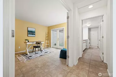 9042 Gleneagle Drive, Blaine, WA 98230 - Photo 24