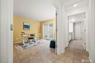 9042 Gleneagle Dr, Blaine, WA 98230 - Photo 24