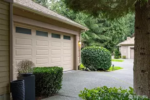 9042 Gleneagle Dr, Blaine, WA 98230 - Photo 6