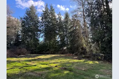 28062 State Route 525, Coupeville, WA 98239 - Photo 1