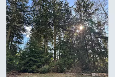 28062 State Route 525, Coupeville, WA 98239 - Photo 2