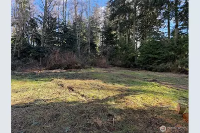 28062 State Route 525, Coupeville, WA 98239 - Photo 8