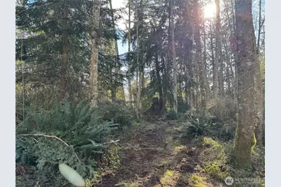 28062 State Route 525, Coupeville, WA 98239 - Photo 16