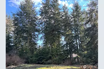 28062 State Route 525, Coupeville, WA 98239 - Photo 10