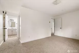 1282 NW Lanyard Loop, Oak Harbor, WA 98277 - Photo 14