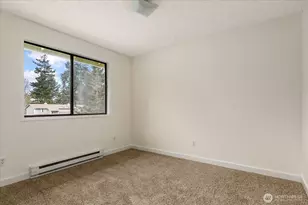 1282 NW Lanyard Loop, Oak Harbor, WA 98277 - Photo 20