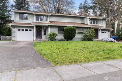 1282 NW Lanyard Loop #2, Oak Harbor, WA 98277 - Photo 32