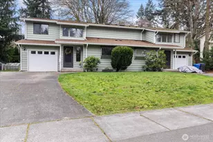 1282 NW Lanyard Loop, Oak Harbor, WA 98277 - Photo 32