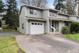 1282 NW Lanyard Loop, Oak Harbor, WA 98277 - Photo 28