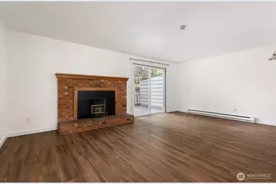 1282 NW Lanyard Loop #2, Oak Harbor, WA 98277 - Photo 4