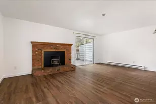 1282 NW Lanyard Loop, Oak Harbor, WA 98277 - Photo 4