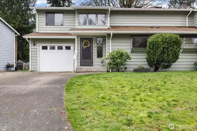 1282 NW Lanyard Loop #2, Oak Harbor, WA 98277 - Photo 2