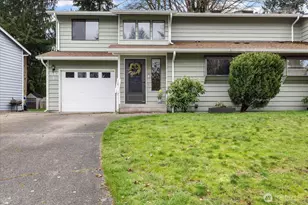 1282 NW Lanyard Loop, Oak Harbor, WA 98277 - Photo 2