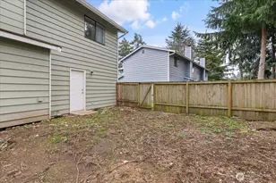 1282 NW Lanyard Loop, Oak Harbor, WA 98277 - Photo 26