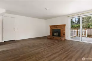 1282 NW Lanyard Loop, Oak Harbor, WA 98277 - Photo 6