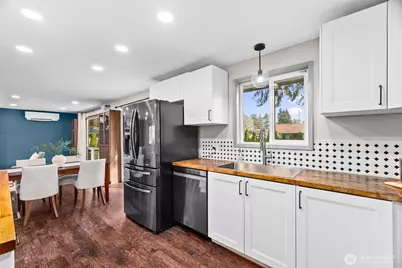 1008 Skyridge Street SE, Lacey, WA 98503 - Photo 10