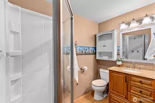 1008 Skyridge St SE, Lacey, WA 98503 - Photo 30