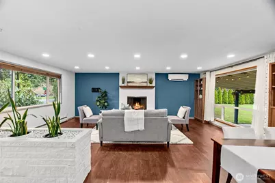 1008 Skyridge Street SE, Lacey, WA 98503 - Photo 4