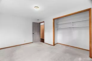 1008 Skyridge St SE, Lacey, WA 98503 - Photo 20