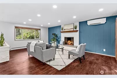 1008 Skyridge Street SE, Lacey, WA 98503 - Photo 8