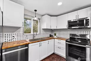 1008 Skyridge St SE, Lacey, WA 98503 - Photo 12