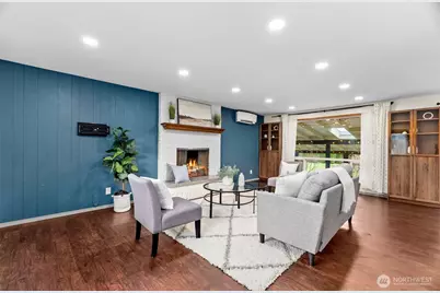 1008 Skyridge Street SE, Lacey, WA 98503 - Photo 6