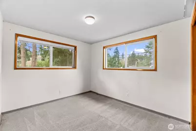 1008 Skyridge Street SE, Lacey, WA 98503 - Photo 24