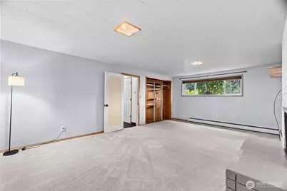 1008 Skyridge Street SE, Lacey, WA 98503 - Photo 26