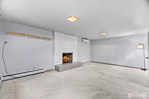 1008 Skyridge St SE, Lacey, WA 98503 - Photo 28