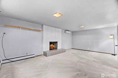 1008 Skyridge Street SE, Lacey, WA 98503 - Photo 28