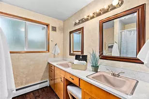 1008 Skyridge St SE, Lacey, WA 98503 - Photo 22