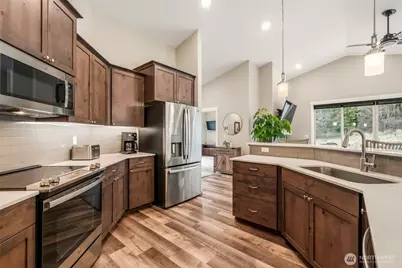 97 Chelsie Ln, Leavenworth, WA 98826 - Photo 28