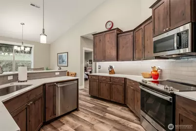 97 Chelsie Ln, Leavenworth, WA 98826 - Photo 14