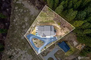 97 Chelsie Ln, Leavenworth, WA 98826 - Photo 10