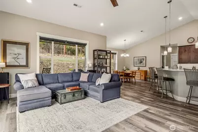 97 Chelsie Ln, Leavenworth, WA 98826 - Photo 8